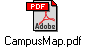 CampusMap.pdf